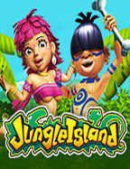 รีวิวสล็อต เติม ผ่าน วอ เล็ ตแท่ง บอล 888: สุดยอดการเล่นแบบไร้ขีดจำกัด