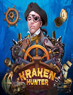 เพิ่มความมันส์กับ สล็อต เติม วอ ล เล็ ท แบบง่ายๆ