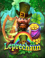 รีวิวสล็อต เติม วอ ล เล็ ต กับค่าย Pragmatic Play ที่คุณต้องลอง!