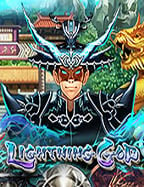 เคล็ดลับสล็อต เติม วอ ล เล็ ท: เล่นง่ายได้จริง