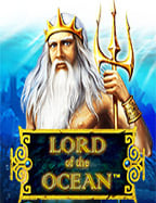 เพิ่มความสะดวกด้วยสล็อต เติม วอ ล เล็ ทแทง บอล ออนไลน์ w88