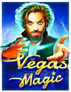 สล็อต เติม ผ่านบัตรเติมเงิน รีวิวสนุกๆ ได้ลุ้นทุกการหมุน